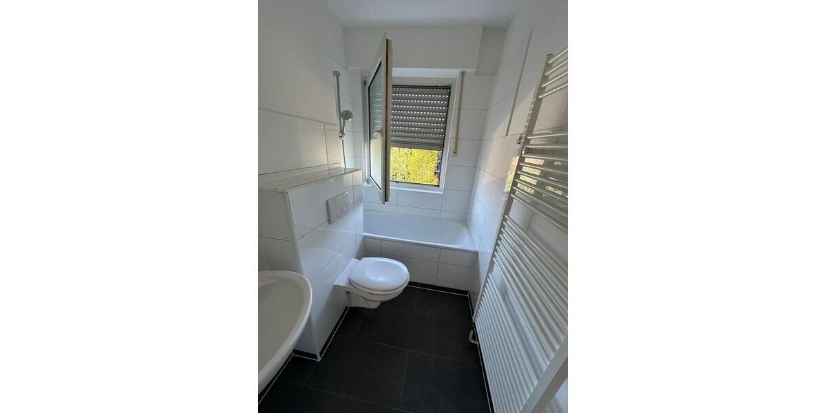 Etagenwohnung Elsdorf - 3 Zimmer, 58 m&sup2;, 605&euro; | Angebot:26166766