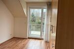 Doppelhaushälfte Bornheim - 6 Zimmer, 163 m&sup2;, 2.400&euro; | Angebot:25803614