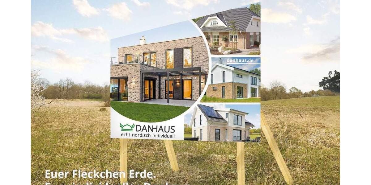 Einfamilienhaus Leverkusen Steinbüchel - 7 Zimmer, 201 m&sup2;, 759.000&euro; | Angebot:25357119