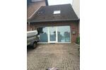 Etagenwohnung Euskirchen Dom-Esch - 3 Zimmer, 92 m&sup2;, 860&euro; | Angebot:26680687