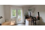 Etagenwohnung Köln Porz - 2 Zimmer, 50 m&sup2;, 250.000&euro; | Angebot:26961055