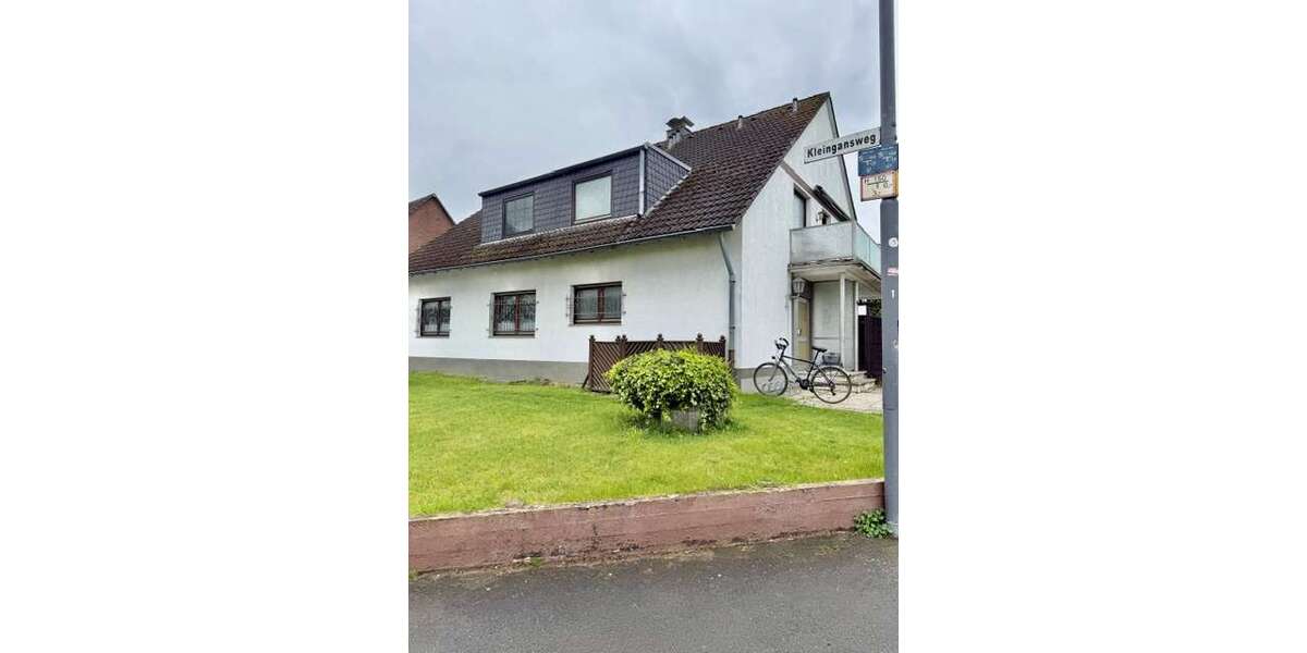 Einfamilienhaus Leverkusen / Hitdorf Hitdorf - 8 Zimmer, 275 m&sup2;, 699.000&euro; | Angebot:26964288