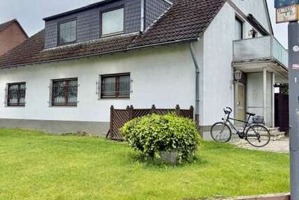 Haus Leverkusen / Hitdorf Hitdorf - 8 Zimmer, 275 m&sup2;, 699.000&euro; | Angebot:26964288