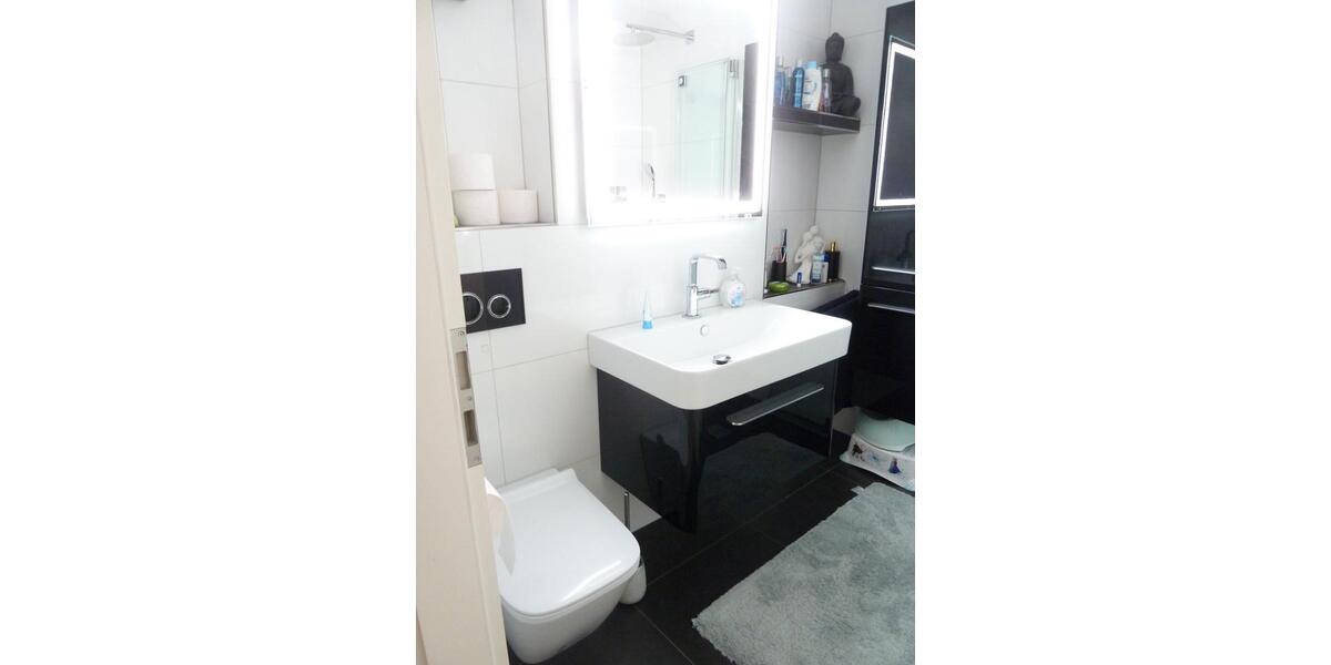 Hochparterre Frechen - 3 Zimmer, 80 m&sup2;, 289.700&euro; | Angebot:26875512