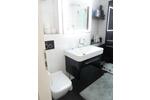 Hochparterre Frechen - 3 Zimmer, 80 m&sup2;, 289.700&euro; | Angebot:26875512