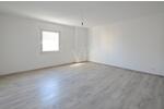 Dachgeschoßwohnung Leichlingen (Rheinland) - 2 Zimmer, 55 m&sup2;, 900&euro; | Angebot:26221883
