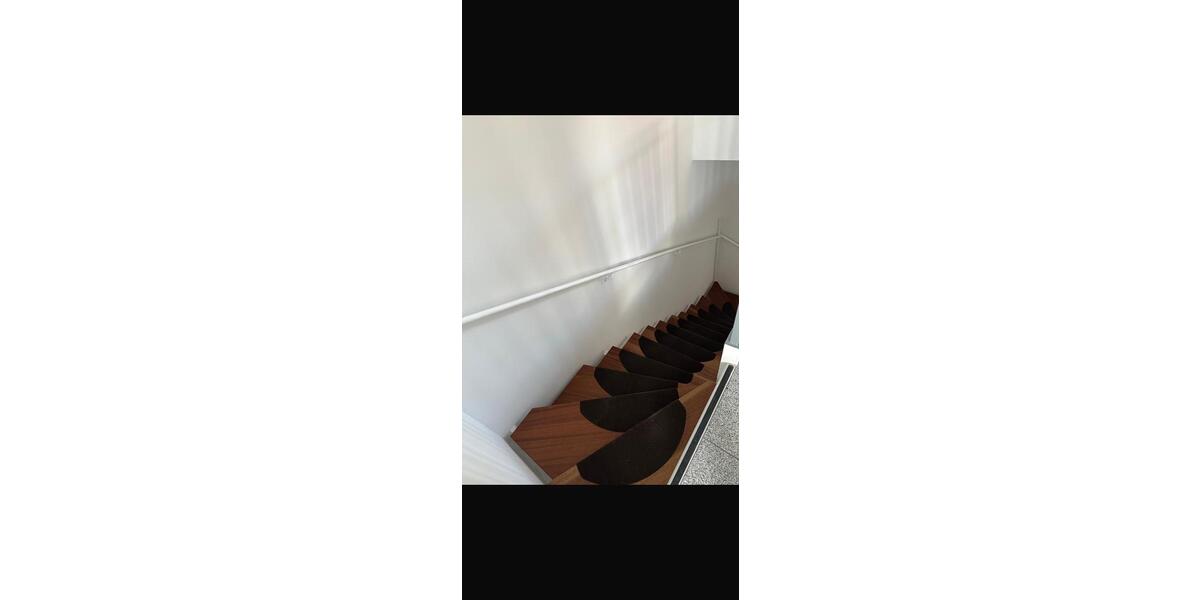 Maisonettenwohnung Köln Chorweiler - 3 Zimmer, 80 m&sup2;, 1.300&euro; | Angebot:26327037