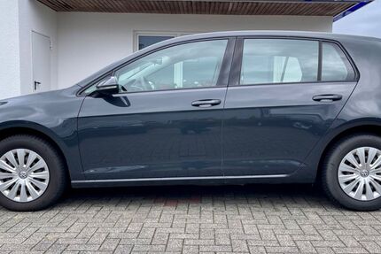 VW Golf 155.000 km 7.250 € Wipperfürth 51688