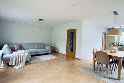 Haus Köln Elsdorf - 5 Zimmer, 146 m&sup2;, 649.000&euro; | Angebot:25422604