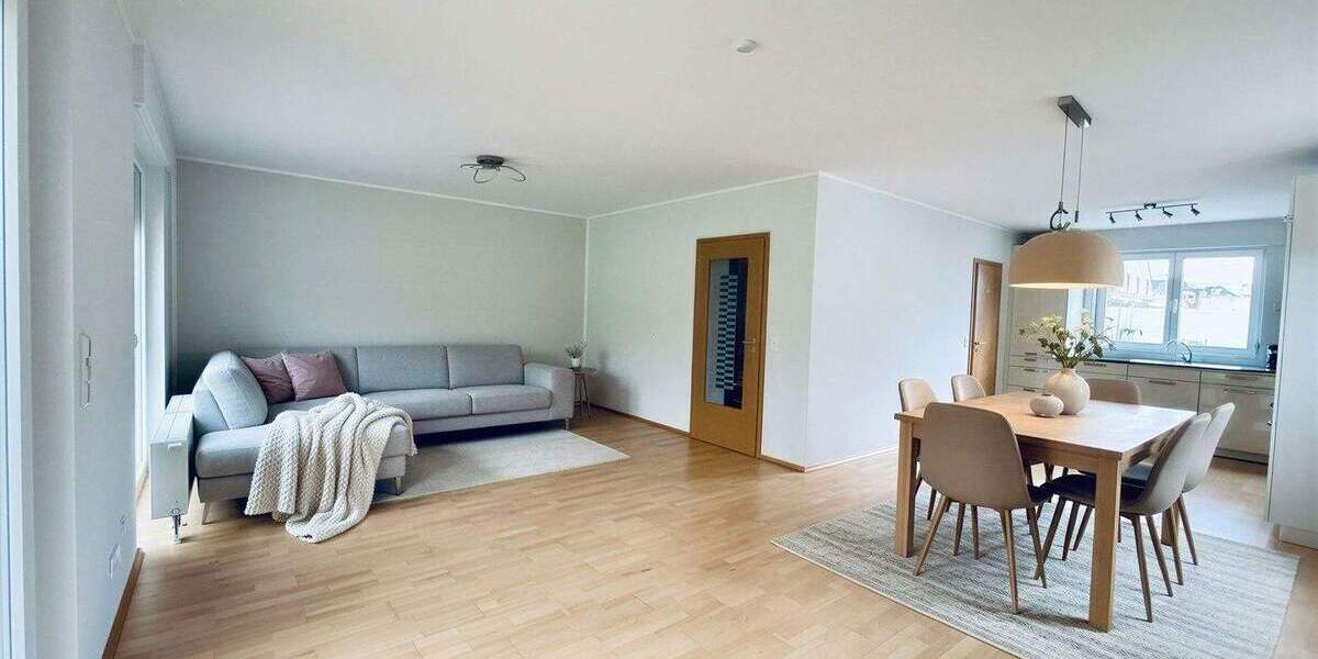 Reihenendhaus Köln Elsdorf - 5 Zimmer, 146 m&sup2;, 649.000&euro; | Angebot:25422604