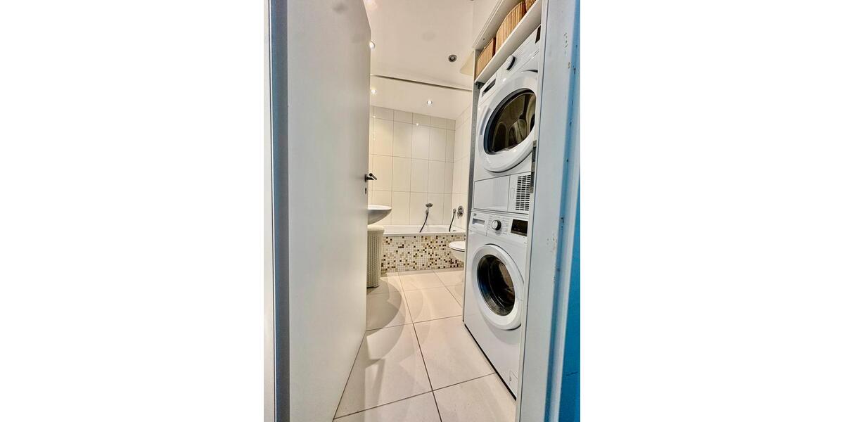 Etagenwohnung Köln Heimersdorf - 3 Zimmer, 82 m&sup2;, 349.000&euro; | Angebot:26875516