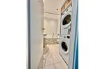 Etagenwohnung Köln Heimersdorf - 3 Zimmer, 82 m&sup2;, 349.000&euro; | Angebot:26875516