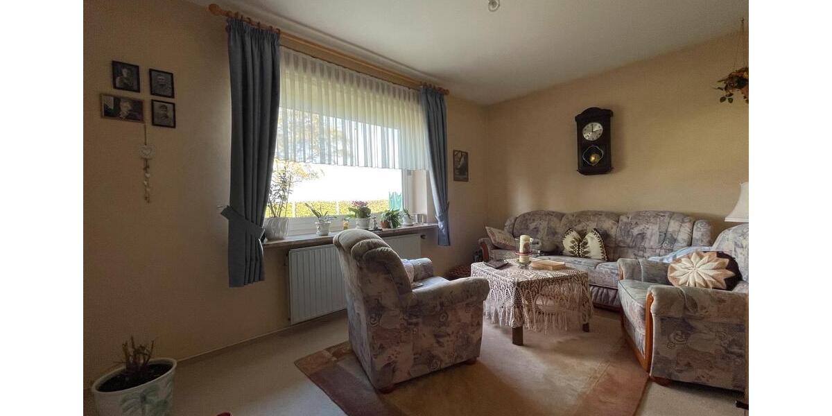 Einfamilienhaus Hürth - 3 Zimmer, 107 m&sup2;, 225.000&euro; | Angebot:25638716