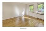 Reihenhaus Köln Lindenthal - 4 Zimmer, 137 m&sup2;, 685.000&euro; | Angebot:25436707