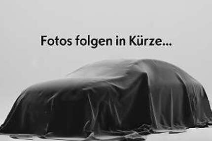 Mercedes-Benz Viano 205.820 km 17.990 &euro; Bergisch Gladbach 51429