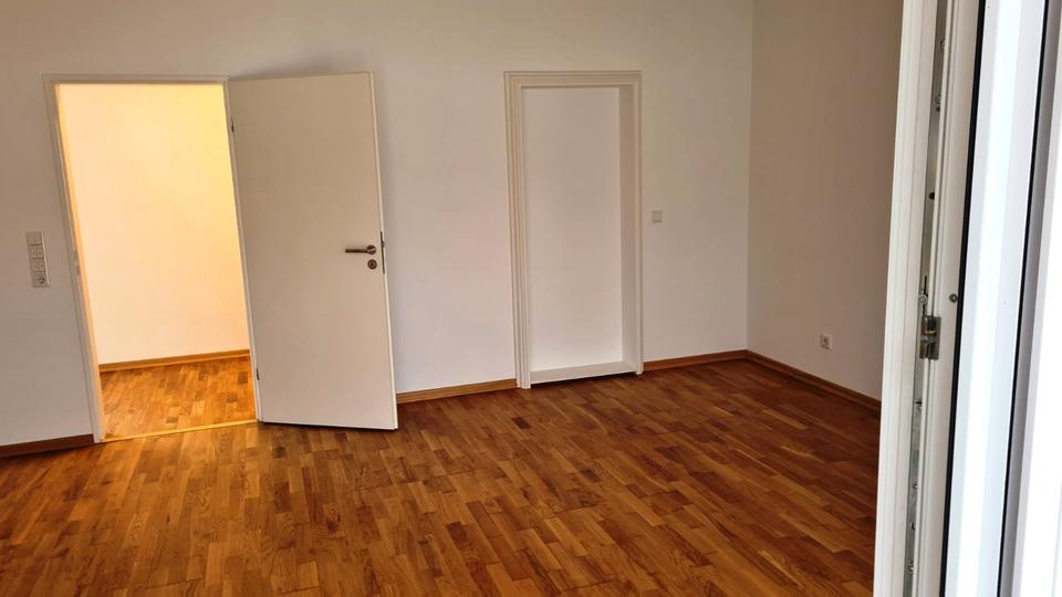 Bungalow Köln Rodenkirchen - 4 Zimmer, 130 m&sup2;, 929.000&euro; | Angebot:26821747