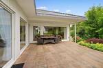 Einfamilienhaus Hilden Forstbach - 4 Zimmer, 117 m&sup2;, 649.000&euro; | Angebot:26863063