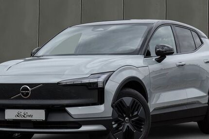 Volvo EX30 3.000 km 48.930 € Bonn 53117