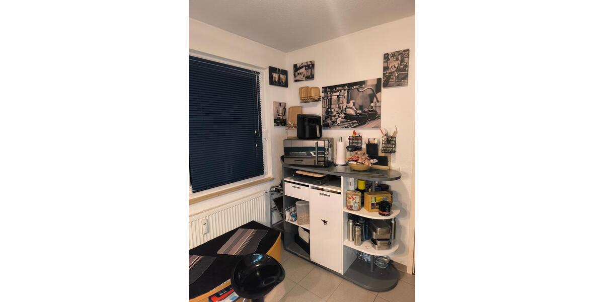 Einfamilienhaus Leverkusen Bergisch Neukirchen - 3 Zimmer, 78 m&sup2;, 199.000&euro; | Angebot:26947118