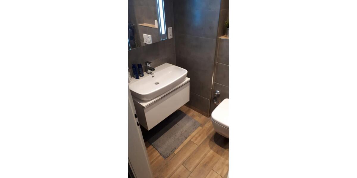 Etagenwohnung Köln Nippes - 2.5 Zimmer, 74 m&sup2;, 900&euro; | Angebot:26313858