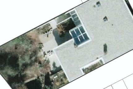 Eckbungalow Troisdorf Gartenstadt ~160qm WF+120qm NF + 2Garagen 4 zimmer