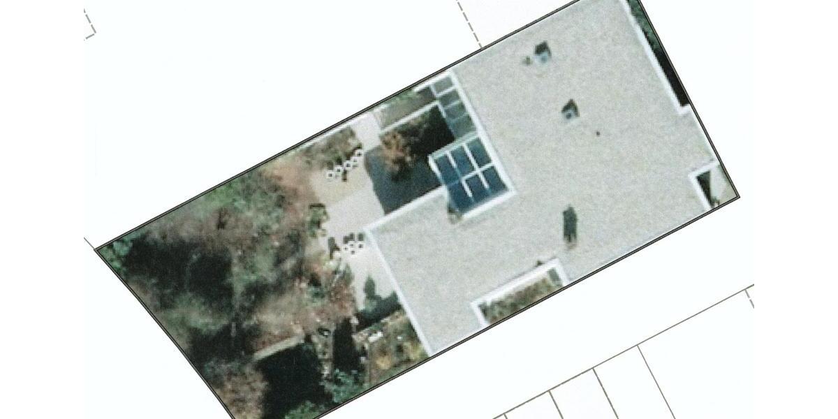 Eckbungalow Troisdorf Gartenstadt ~160qm WF+120qm NF + 2Garagen 4 zimmer