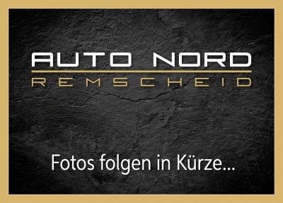 Hyundai i30 98.100 km 17.990 € Remscheid 42897