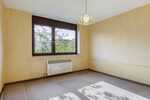 Etagenwohnung Hilden Kalstert - 4 Zimmer, 100 m&sup2;, 268.400&euro; | Angebot:26257348