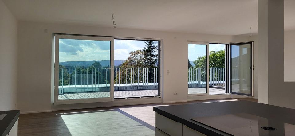 Einfamilienhaus Bonn Küdinghoven - 3.5 Zimmer, 129 m&sup2;, 2.780&euro; | Angebot:27618466