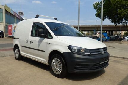 VW Caddy 119.000 km 8.500 &euro; Köln 51105
