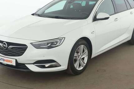 Opel Insignia 89.676 km 13.000 &euro; Köln 50739