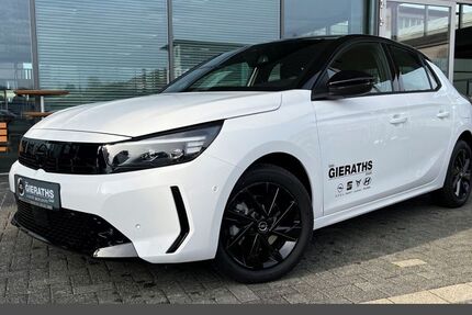 Opel Corsa 8.075 km 17.950 &euro; Bergisch Gladbach 51469