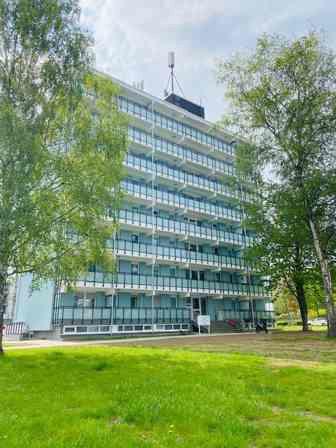 Erdgeschoßwohnung Wesseling - 3 Zimmer, 73 m&sup2;, 796&euro; | Angebot:25210777