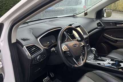 Ford Edge 170.000 km 17.950 € Brühl 50321