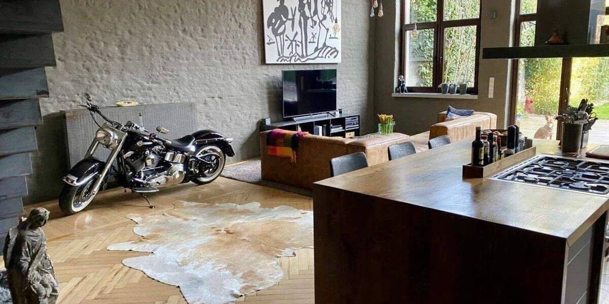 Mehrfamilienhaus, Wohnhaus Köln Holweide - 1.298.000&euro; | Angebot:26805037