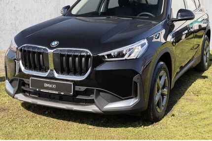 BMW X1 1.001 km 38.990 &euro; Leverkusen 51371