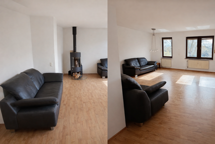 Wohnung Haan - 2.5 Zimmer, 82 m&sup2;, 243.500&euro; | Angebot:25546280