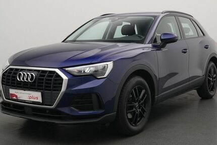 Audi Q3 89.410 km 22.988 &euro; Leverkusen 51373
