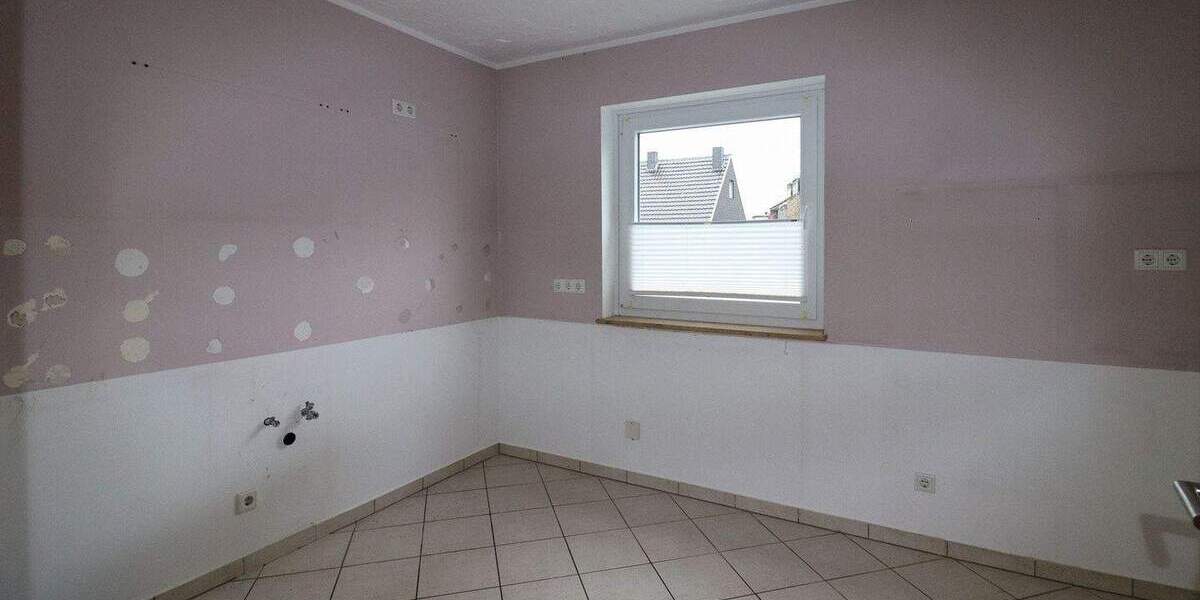 Reihenendhaus Bergheim Kenten - 4 Zimmer, 113 m&sup2;, 399.000&euro; | Angebot:24728558