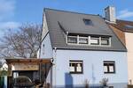 Einfamilienhaus Frechen Bachem - 4 Zimmer, 127 m&sup2;, 440.000&euro; | Angebot:26833705