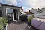 Etagenwohnung Köln Innenstadt - 2.5 Zimmer, 117 m&sup2;, 639.000&euro; | Angebot:26877412