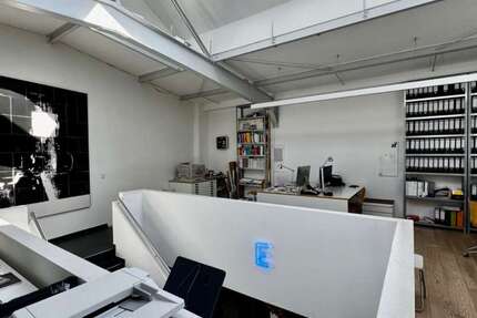 Büro in Köln 350 € 8 m² zimmer