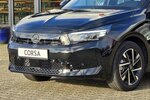 Opel Corsa GS Automatik|Winterpaket|ACC|Kamera 18.555 km 18.550 &euro; Wermelskirchen 42929