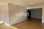 Etagenwohnung Erftstadt Lechenich - 3 Zimmer, 96 m&sup2;, 284.000&euro; | Angebot:25774649