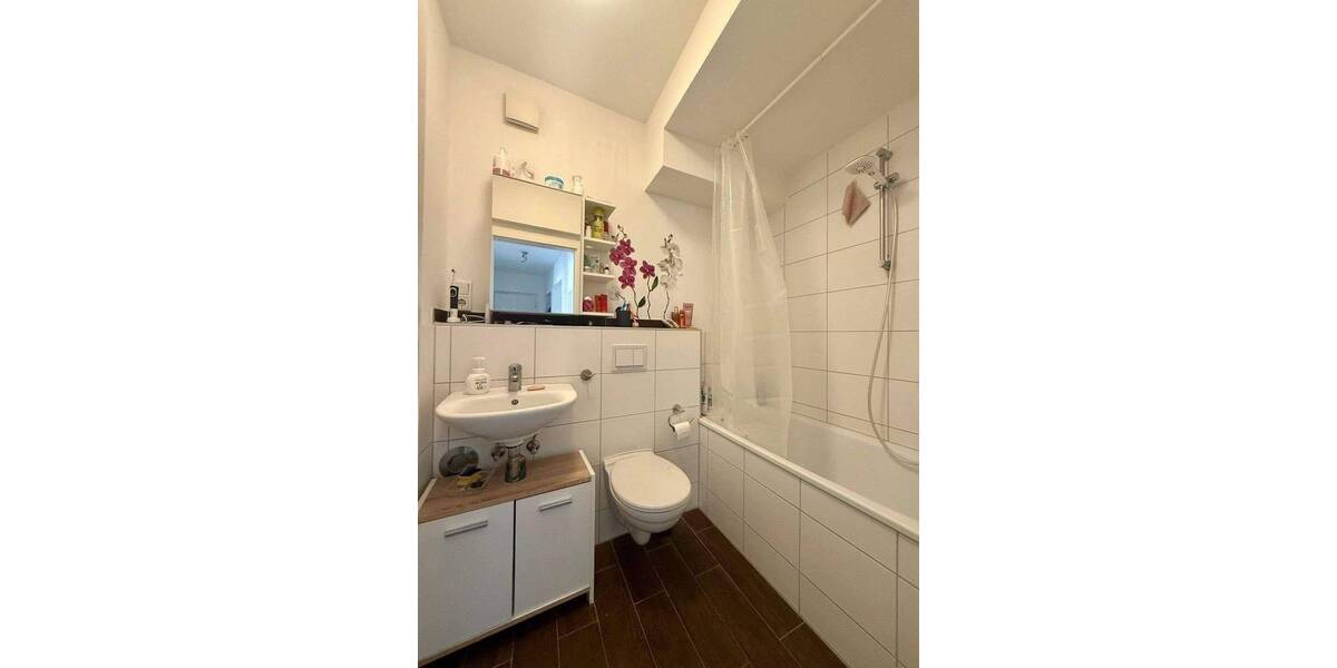 Mehrfamilienhaus, Wohnhaus Köln Holweide - 1.298.000&euro; | Angebot:26805037