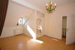 Einfamilienhaus Brühl - 7 Zimmer, 210 m&sup2;, 948.000&euro; | Angebot:25709846