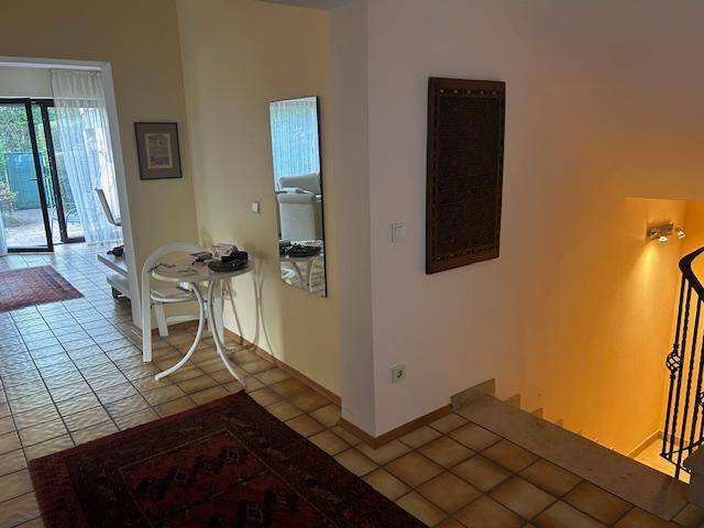 Einfamilienhaus Sankt Augustin Mülldorf - 6 Zimmer, 180 m&sup2;, 750.000&euro; | Angebot:26093078