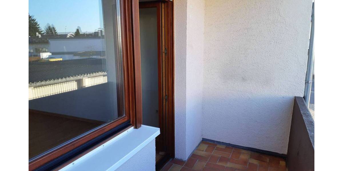 Etagenwohnung Siegburg Wolsdorf - 3 Zimmer, 78 m&sup2;, 750&euro; | Angebot:26683723
