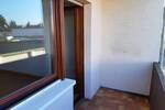 Etagenwohnung Siegburg Wolsdorf - 3 Zimmer, 78 m&sup2;, 750&euro; | Angebot:26683723