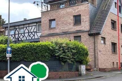 Haus zum Kaufen in Brühl 418.000 € 134 m²
